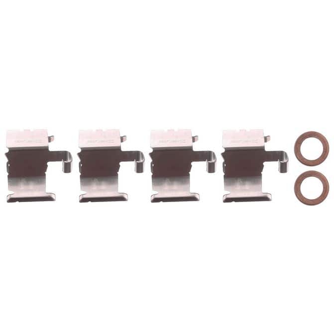 RBT RAYBESTOS BRAKES FRC12562