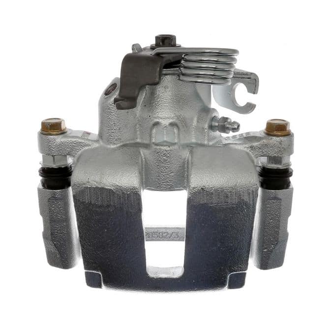 RBT RAYBESTOS BRAKES FRC12563N