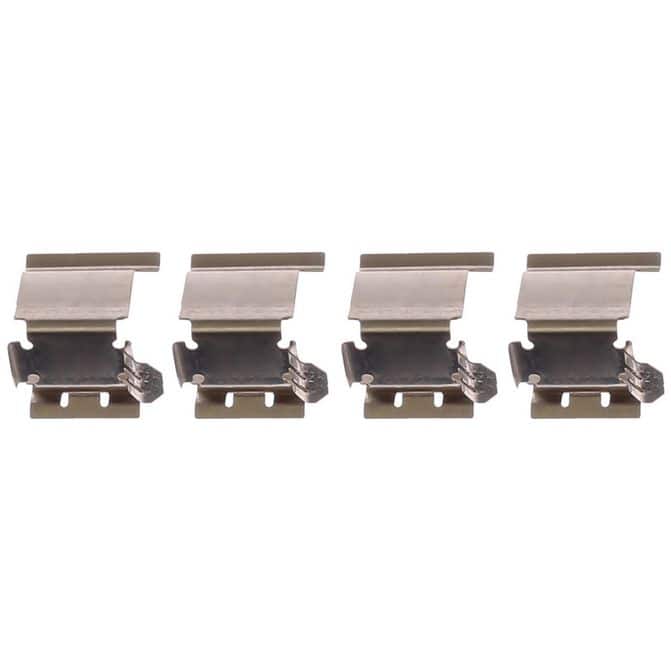 RBT RAYBESTOS BRAKES FRC12563N