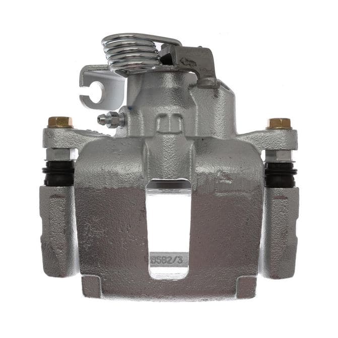 RBT RAYBESTOS BRAKES FRC12564C