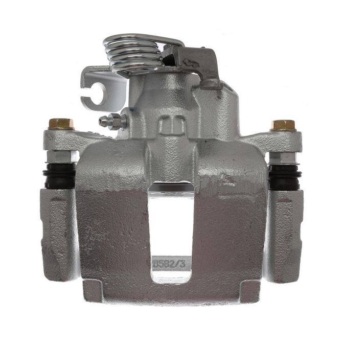 RBT RAYBESTOS BRAKES FRC12564N