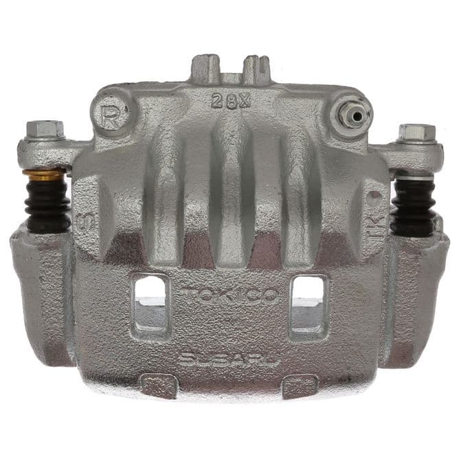 RBT RAYBESTOS BRAKES FRC12565C