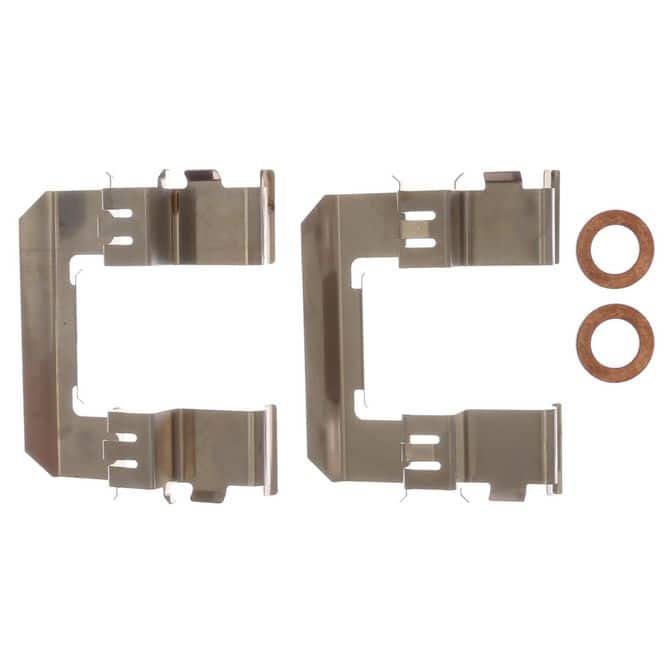 RBT RAYBESTOS BRAKES FRC12565C