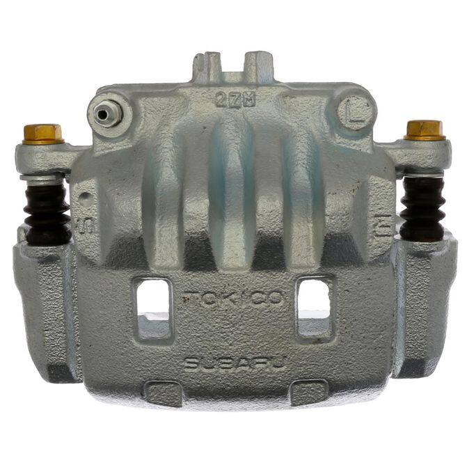 RBT RAYBESTOS BRAKES FRC12566C