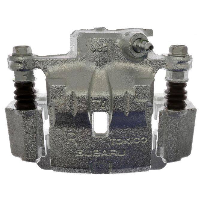 RBT RAYBESTOS BRAKES FRC12571C