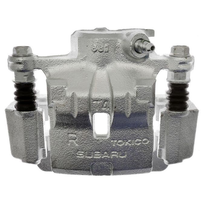 RBT RAYBESTOS BRAKES FRC12571N
