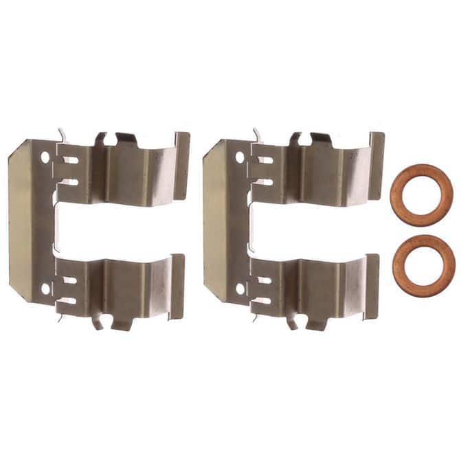 RBT RAYBESTOS BRAKES FRC12571N