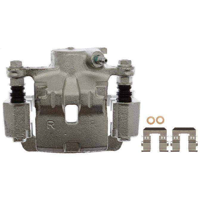 RBT RAYBESTOS BRAKES FRC12571