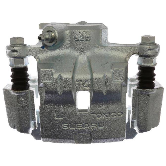 RBT RAYBESTOS BRAKES FRC12572C
