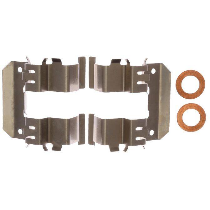 RBT RAYBESTOS BRAKES FRC12572C