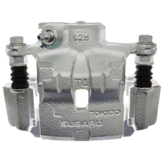 RBT RAYBESTOS BRAKES FRC12572N