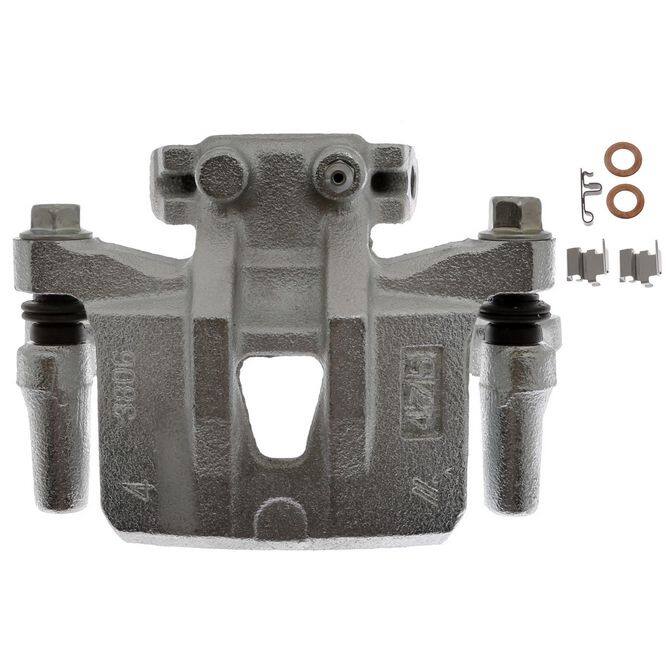 RBT RAYBESTOS BRAKES FRC12579