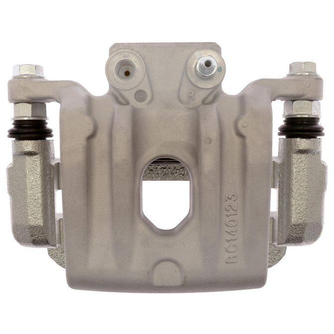 RBT RAYBESTOS BRAKES FRC12581N