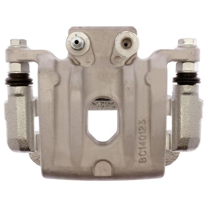 RBT RAYBESTOS BRAKES FRC12582N