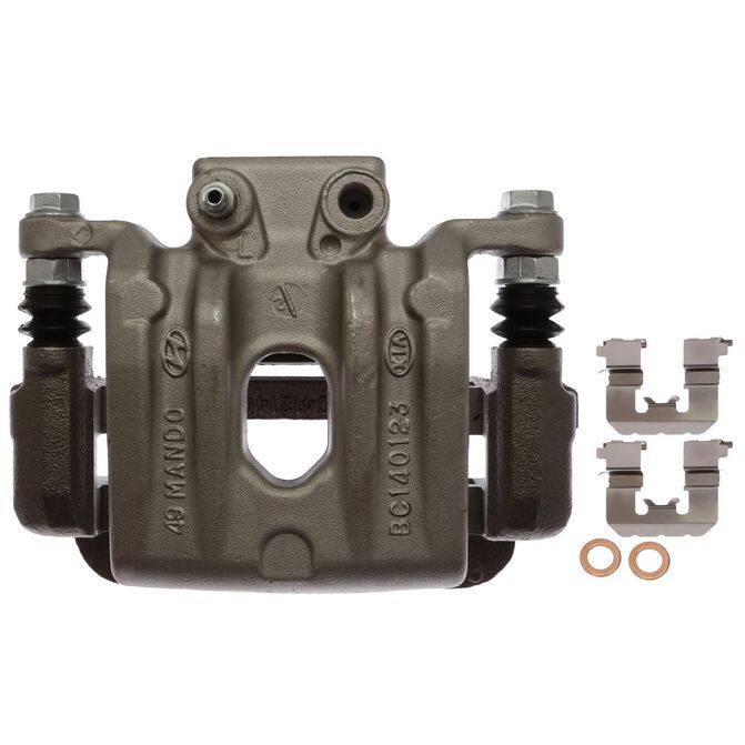 RBT RAYBESTOS BRAKES FRC12582