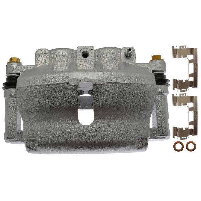 RBT RAYBESTOS BRAKES FRC12583C