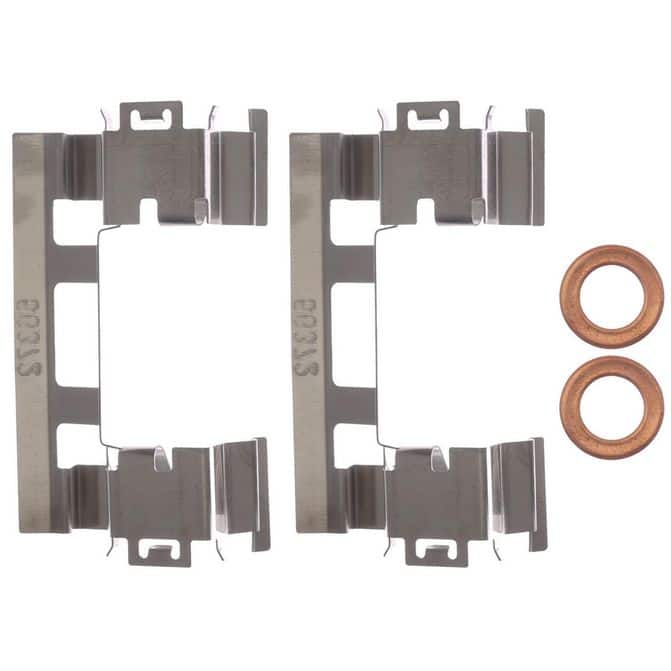 RBT RAYBESTOS BRAKES FRC12583C