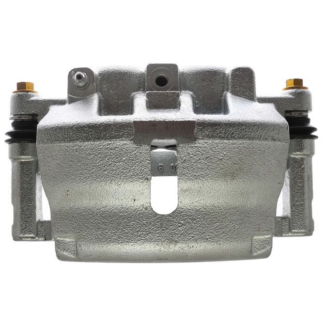 RBT RAYBESTOS BRAKES FRC12584C