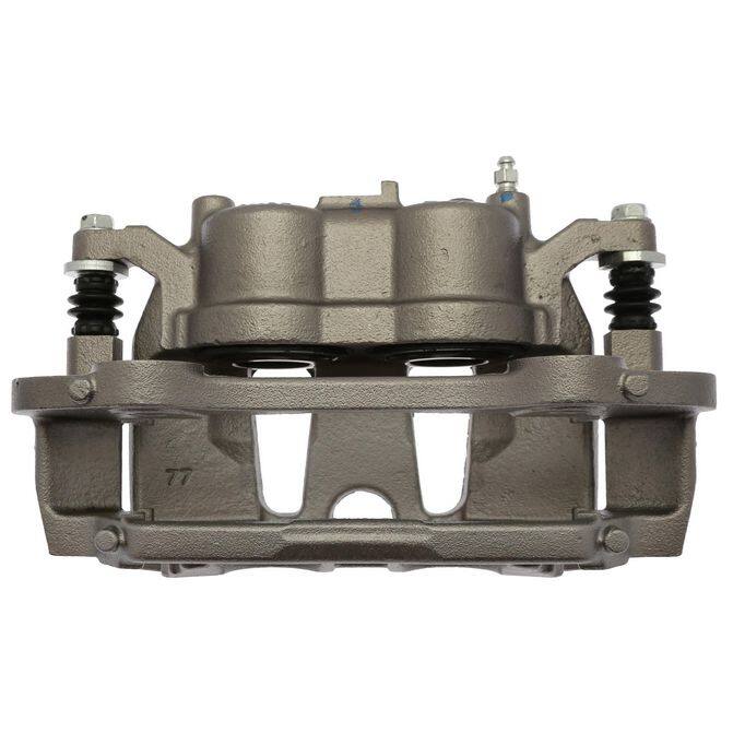 RBT RAYBESTOS BRAKES FRC12586