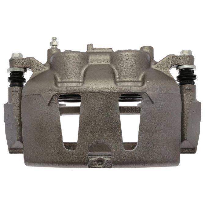 RBT RAYBESTOS BRAKES FRC12586
