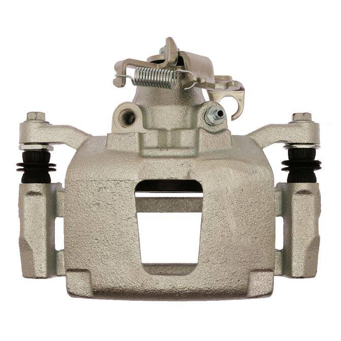 RBT RAYBESTOS BRAKES FRC12587N