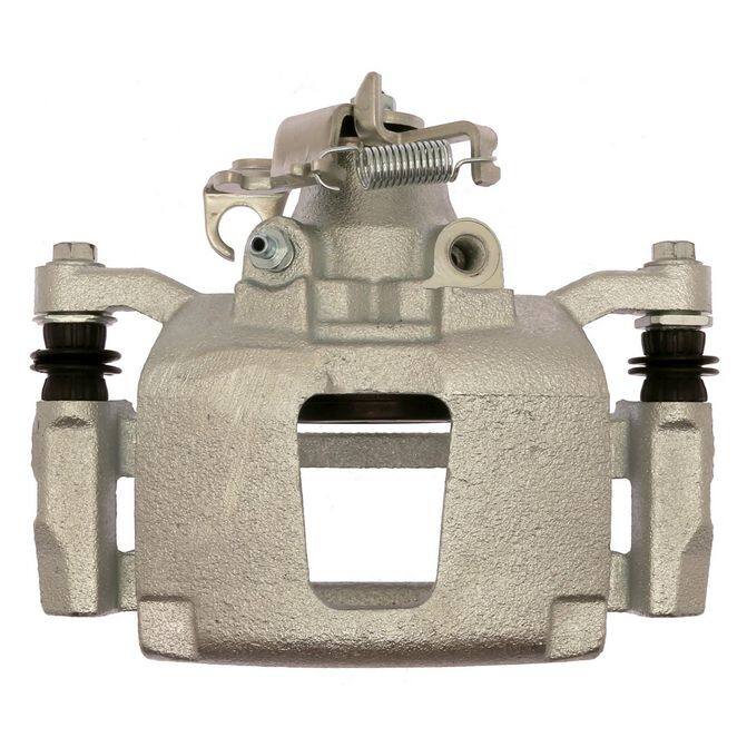 RBT RAYBESTOS BRAKES FRC12588N
