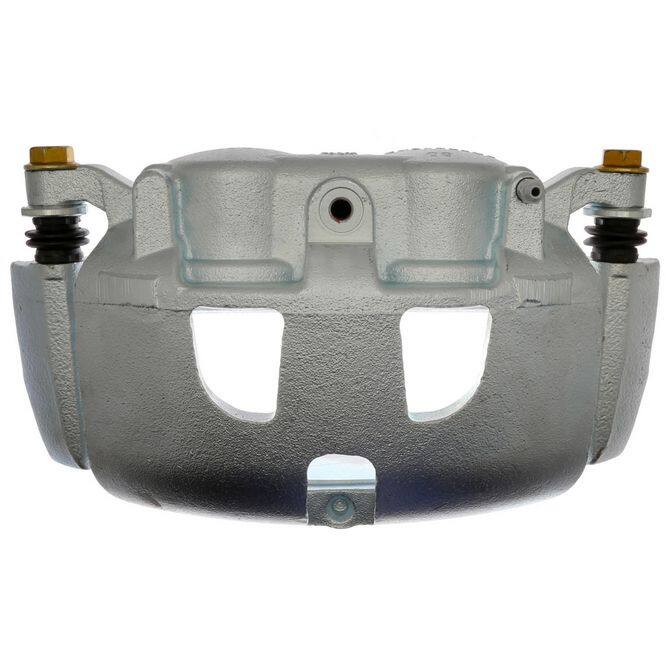 RBT RAYBESTOS BRAKES FRC12593C