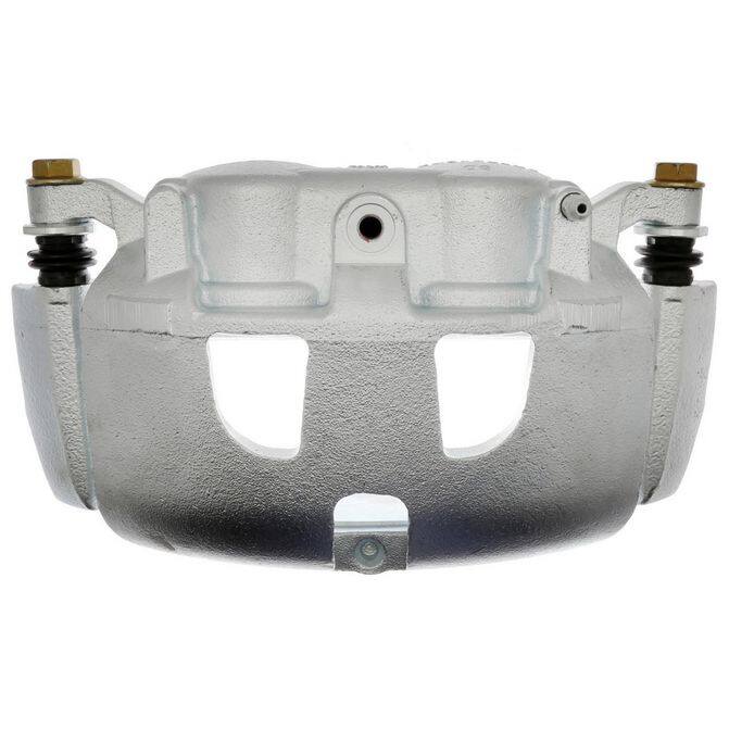 RBT RAYBESTOS BRAKES FRC12593N
