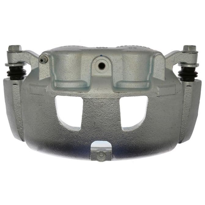 RBT RAYBESTOS BRAKES FRC12594C