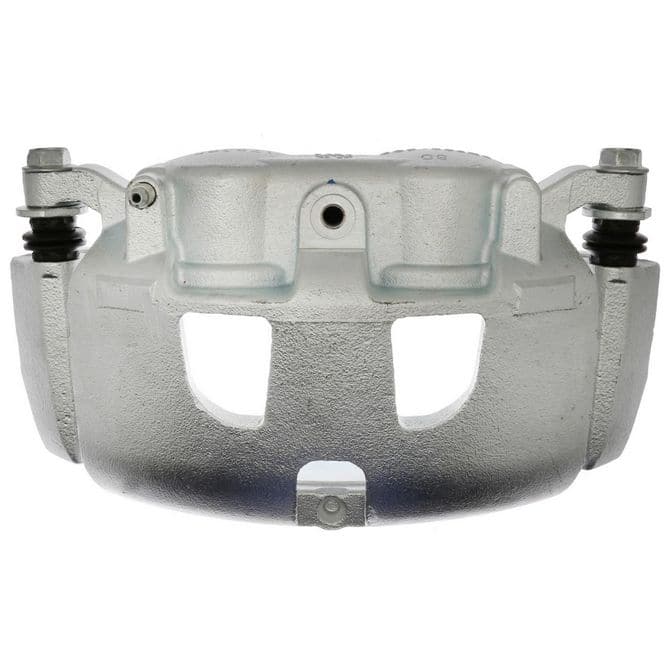 RBT RAYBESTOS BRAKES FRC12594N