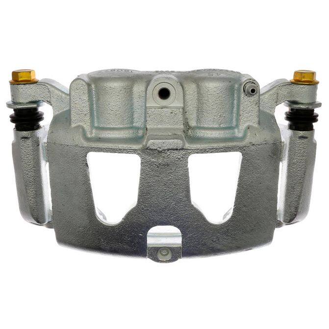 RBT RAYBESTOS BRAKES FRC12595C