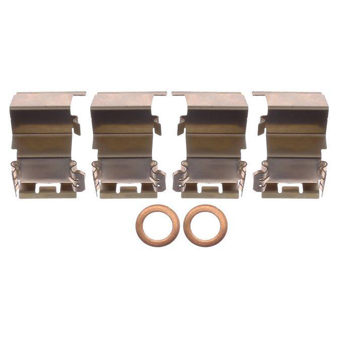 RBT RAYBESTOS BRAKES FRC12595C