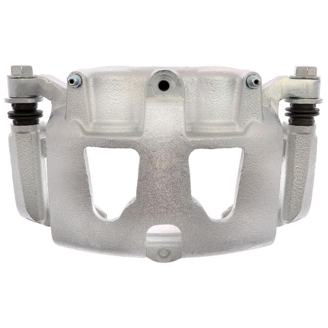 RBT RAYBESTOS BRAKES FRC12595DN