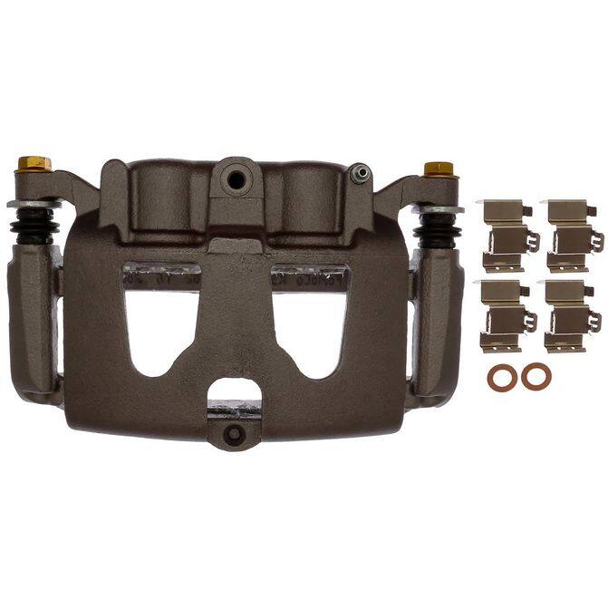 RBT RAYBESTOS BRAKES FRC12595