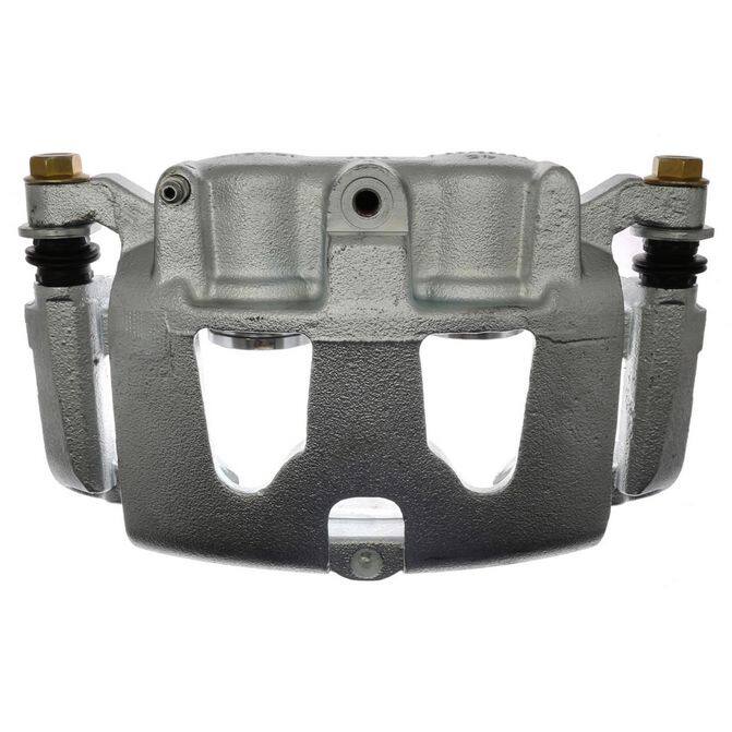 RBT RAYBESTOS BRAKES FRC12596C
