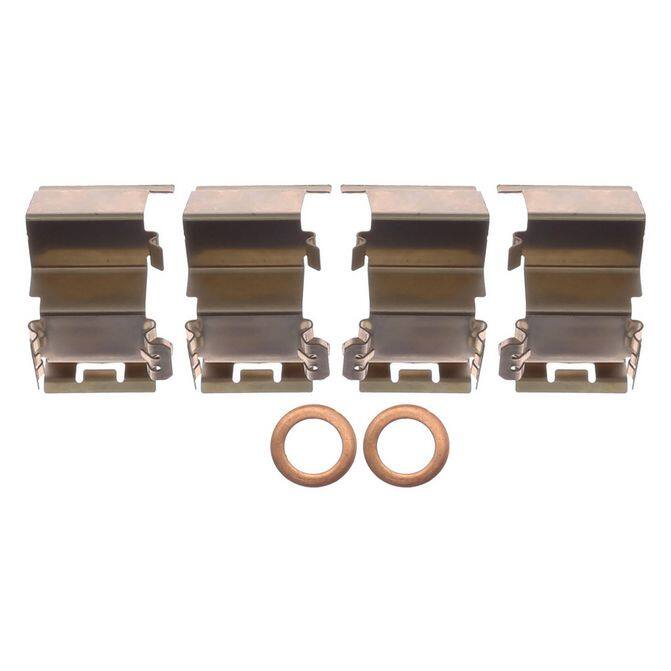 RBT RAYBESTOS BRAKES FRC12596C