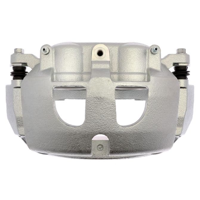 RBT RAYBESTOS BRAKES FRC12599DN