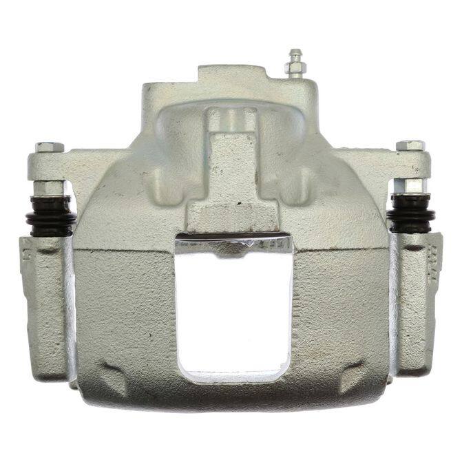 RBT RAYBESTOS BRAKES FRC12613C