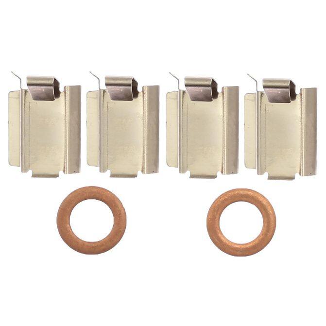 RBT RAYBESTOS BRAKES FRC12613C