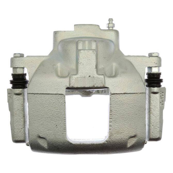RBT RAYBESTOS BRAKES FRC12613N
