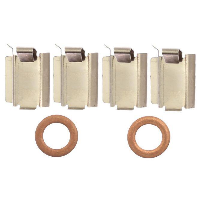 RBT RAYBESTOS BRAKES FRC12613N