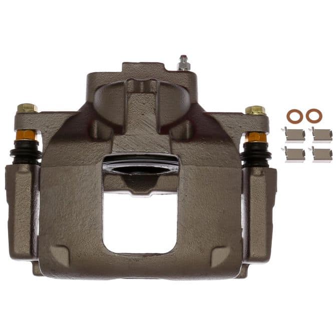 RBT RAYBESTOS BRAKES FRC12613