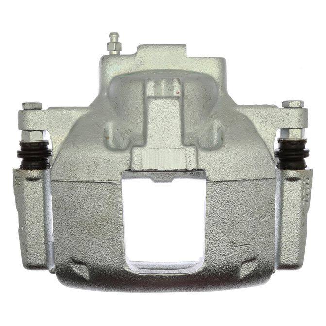 RBT RAYBESTOS BRAKES FRC12614C