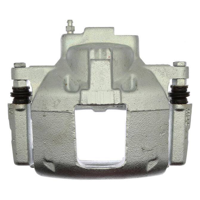 RBT RAYBESTOS BRAKES FRC12614N