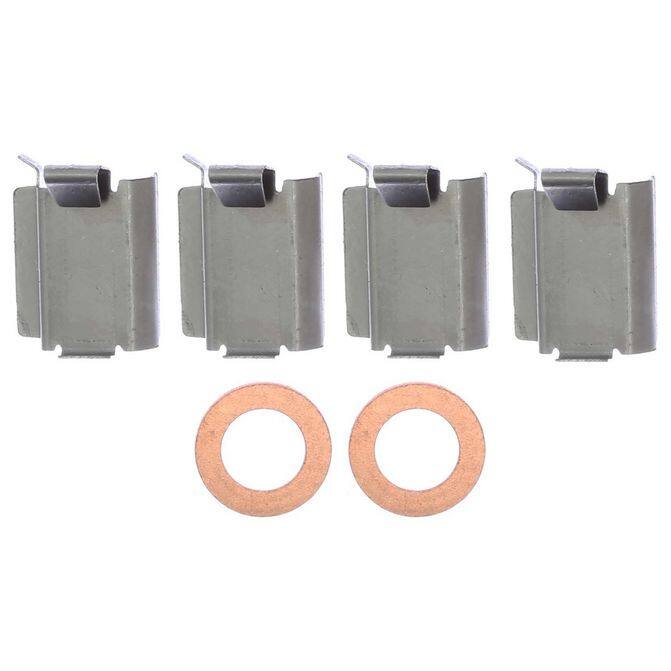 RBT RAYBESTOS BRAKES FRC12614N