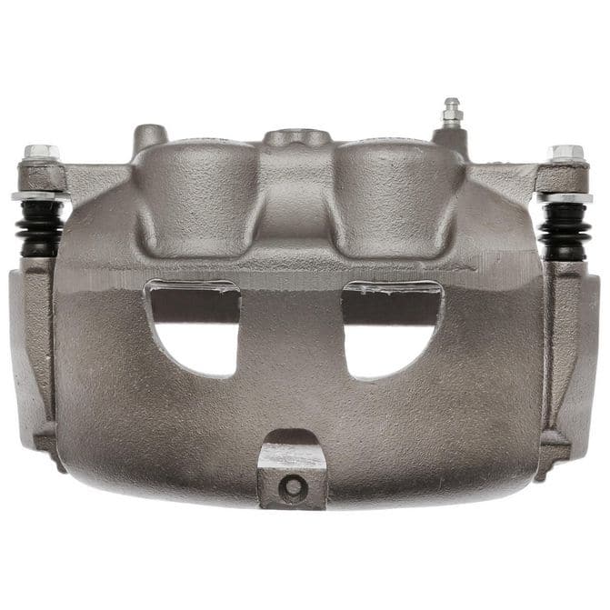 RBT RAYBESTOS BRAKES FRC12615C