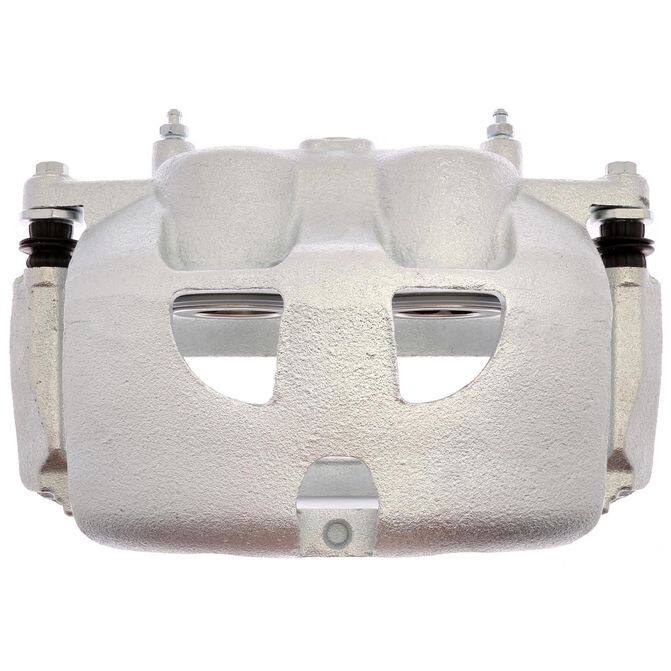 RBT RAYBESTOS BRAKES FRC12615DN