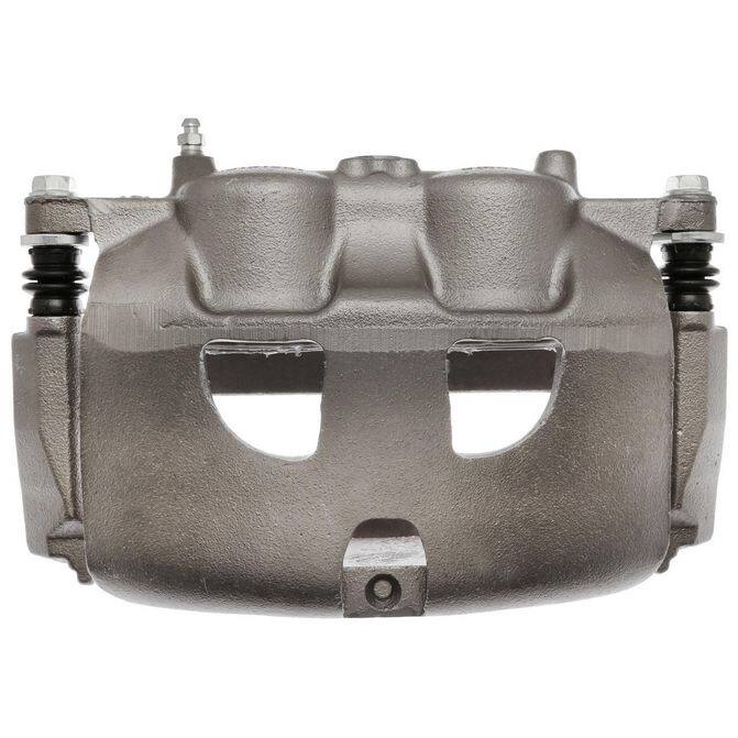 RBT RAYBESTOS BRAKES FRC12616C