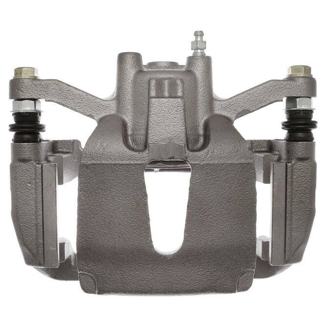 RBT RAYBESTOS BRAKES FRC12617C
