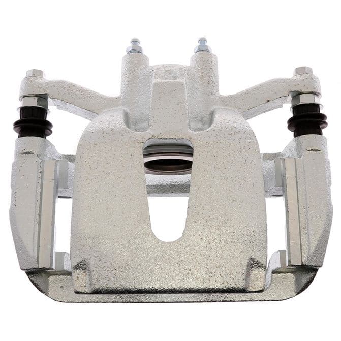 RBT RAYBESTOS BRAKES FRC12617DN